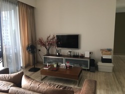 goodwood-residence photo thumbnail #5